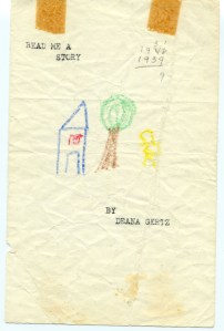 Read me a story_cover